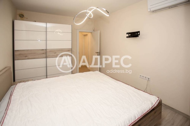 For Sale  3+ bedroom Sofia , Tsentar , 120 sq.m | 86484527 - image [17]