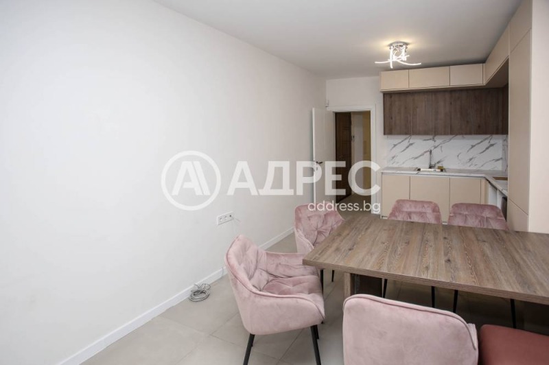 For Sale  3+ bedroom Sofia , Tsentar , 120 sq.m | 86484527 - image [12]
