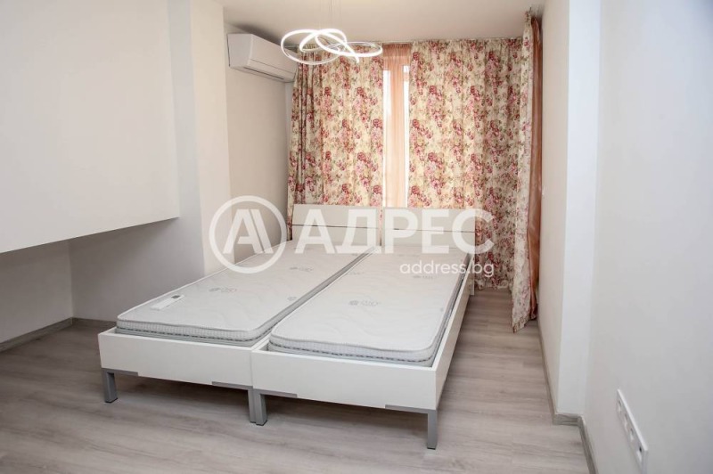 For Sale  3+ bedroom Sofia , Tsentar , 120 sq.m | 86484527 - image [3]