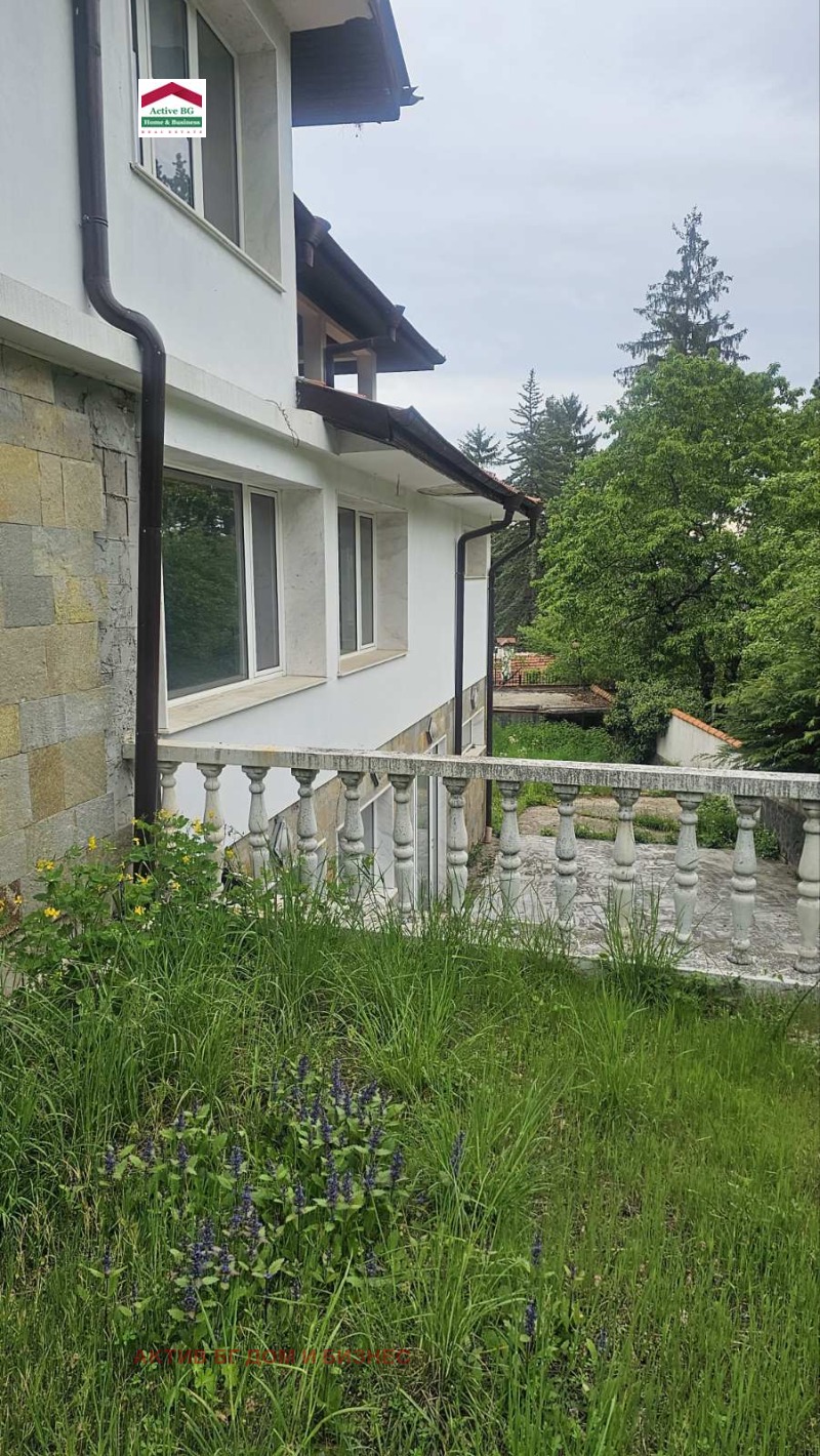 На продаж  Будинок София , Княжево , 490 кв.м | 87188738 - зображення [17]
