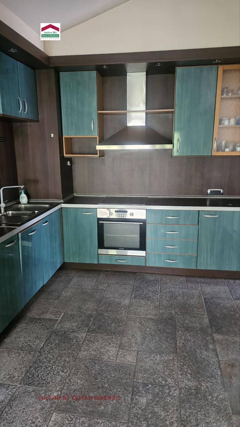 На продаж  Будинок София , Княжево , 490 кв.м | 87188738 - зображення [9]