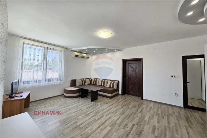 À venda  Casa região Burgas , Liuliakovo , 200 m² | 96831364 - imagem [10]