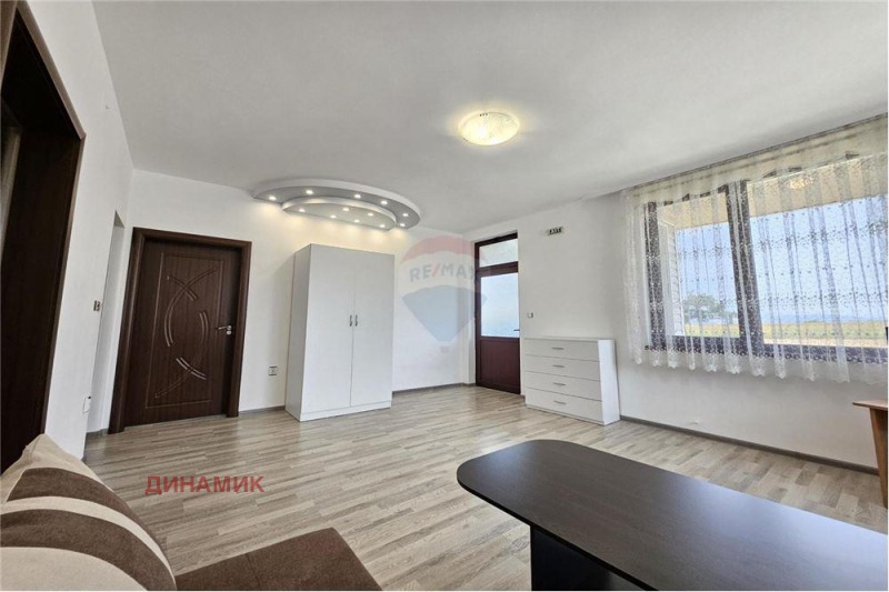 À venda  Casa região Burgas , Liuliakovo , 200 m² | 96831364 - imagem [14]