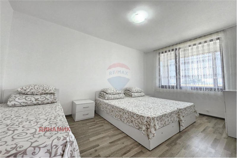 À venda  Casa região Burgas , Liuliakovo , 200 m² | 96831364 - imagem [11]