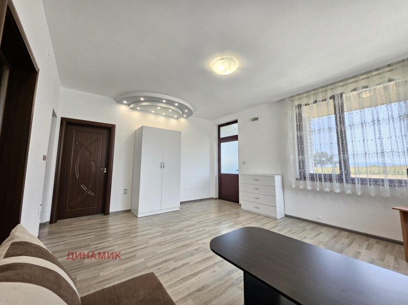 À venda  Casa região Burgas , Liuliakovo , 200 m² | 96831364 - imagem [16]