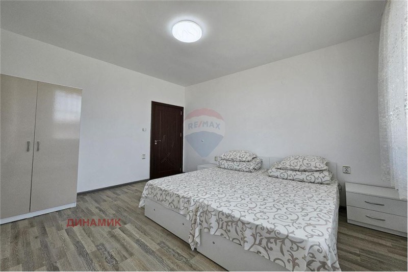 À venda  Casa região Burgas , Liuliakovo , 200 m² | 96831364 - imagem [8]