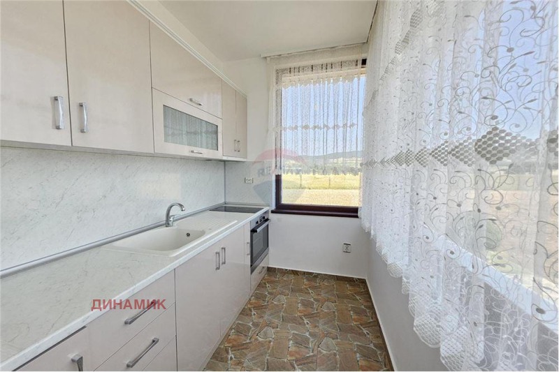 À venda  Casa região Burgas , Liuliakovo , 200 m² | 96831364 - imagem [9]