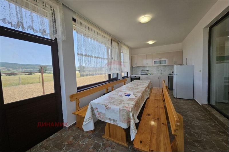 À venda  Casa região Burgas , Liuliakovo , 200 m² | 96831364 - imagem [5]