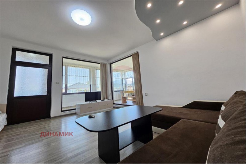 À venda  Casa região Burgas , Liuliakovo , 200 m² | 96831364 - imagem [6]