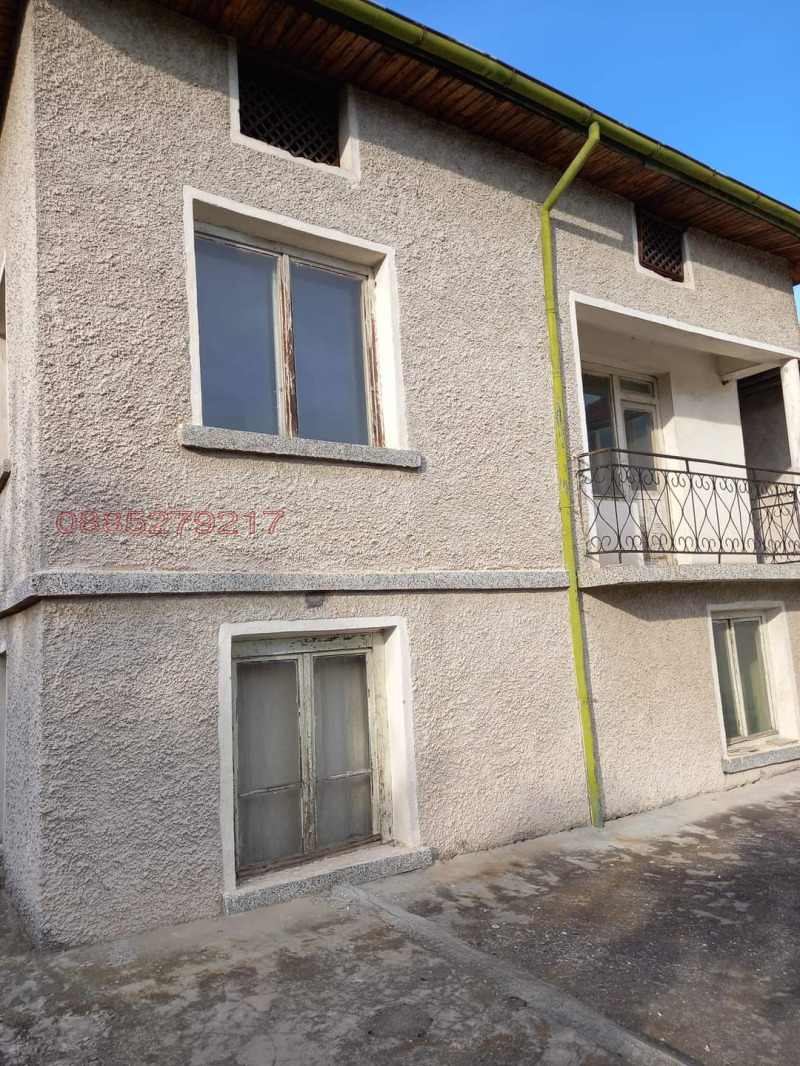 For Sale  House region Blagoevgrad , Kresna , 210 sq.m | 12636665 - image [4]