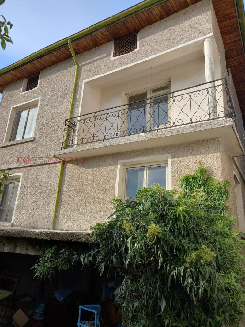 For Sale  House region Blagoevgrad , Kresna , 210 sq.m | 12636665 - image [3]