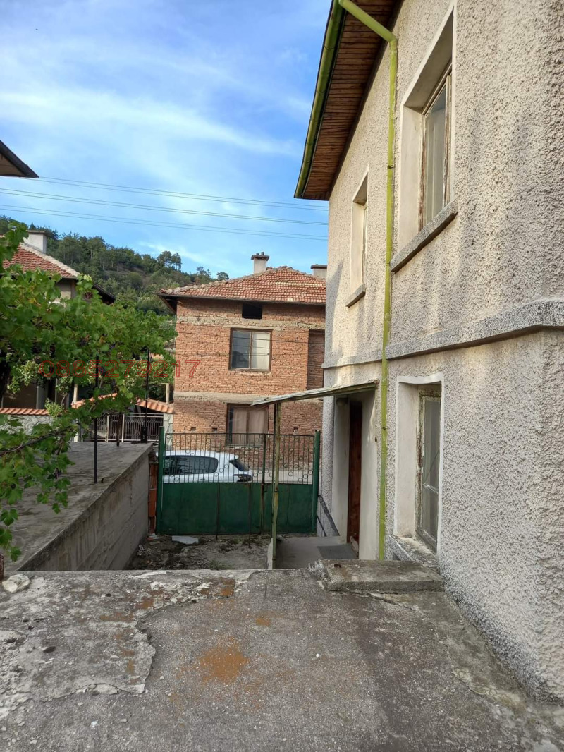 For Sale  House region Blagoevgrad , Kresna , 210 sq.m | 12636665 - image [5]