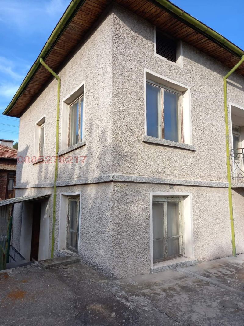 For Sale  House region Blagoevgrad , Kresna , 210 sq.m | 12636665 - image [2]