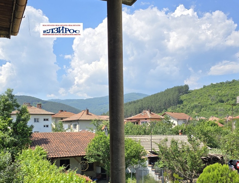Til salg  Hus region Kyustendil , Slokoshtitsa , 120 kvm | 63011345
