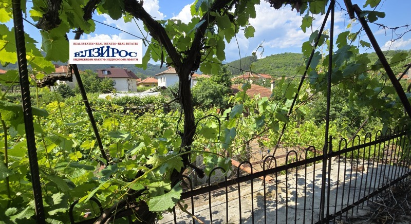 Til salg  Hus region Kyustendil , Slokoshtitsa , 120 kvm | 63011345 - billede [9]