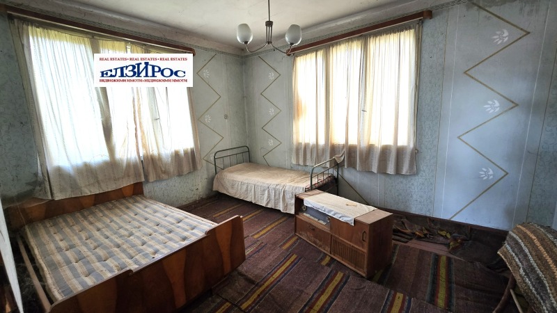 Til salg  Hus region Kyustendil , Slokoshtitsa , 120 kvm | 63011345 - billede [2]