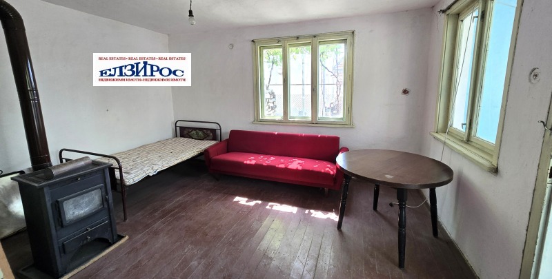 Til salg  Hus region Kyustendil , Slokoshtitsa , 120 kvm | 63011345 - billede [3]