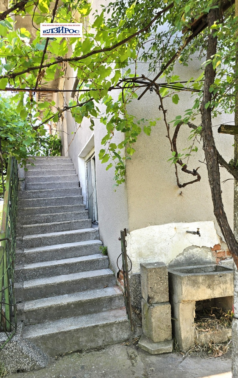 Til salg  Hus region Kyustendil , Slokoshtitsa , 120 kvm | 63011345 - billede [6]