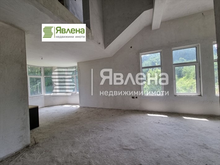 Продава  Къща град София , с. Бистрица , 367 кв.м | 99575795 - изображение [6]