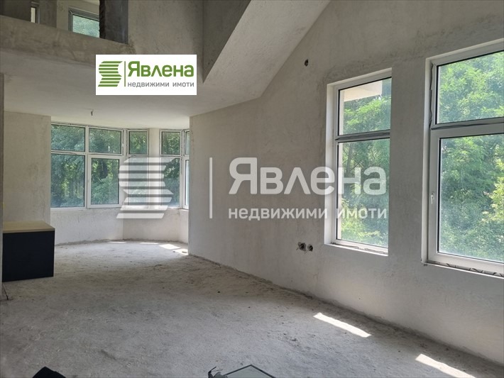 Продава  Къща град София , с. Бистрица , 367 кв.м | 99575795 - изображение [4]