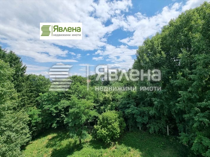 Продава  Къща град София , с. Бистрица , 367 кв.м | 99575795 - изображение [11]