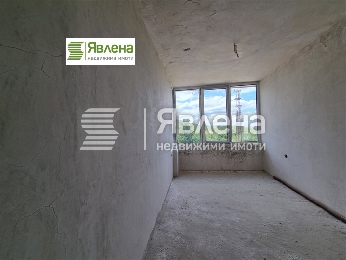 Продава  Къща град София , с. Бистрица , 367 кв.м | 99575795 - изображение [10]