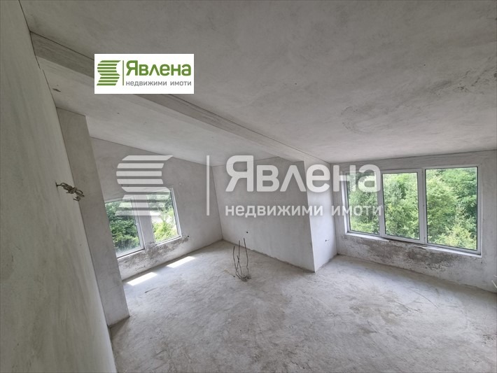 Продава  Къща град София , с. Бистрица , 367 кв.м | 99575795 - изображение [8]
