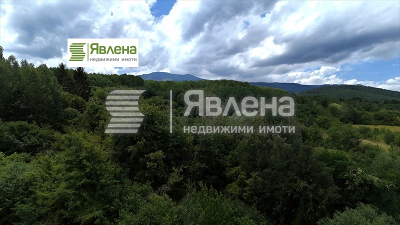 Продава  Къща град София , с. Бистрица , 367 кв.м | 99575795 - изображение [13]