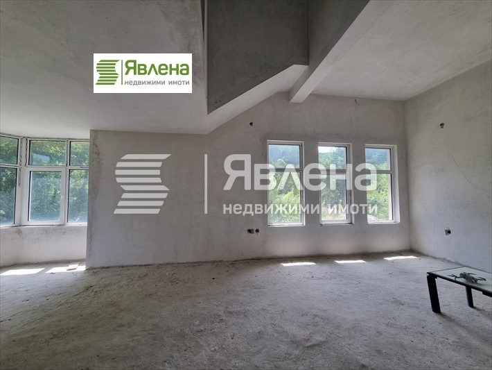 Продава  Къща град София , с. Бистрица , 367 кв.м | 99575795 - изображение [5]