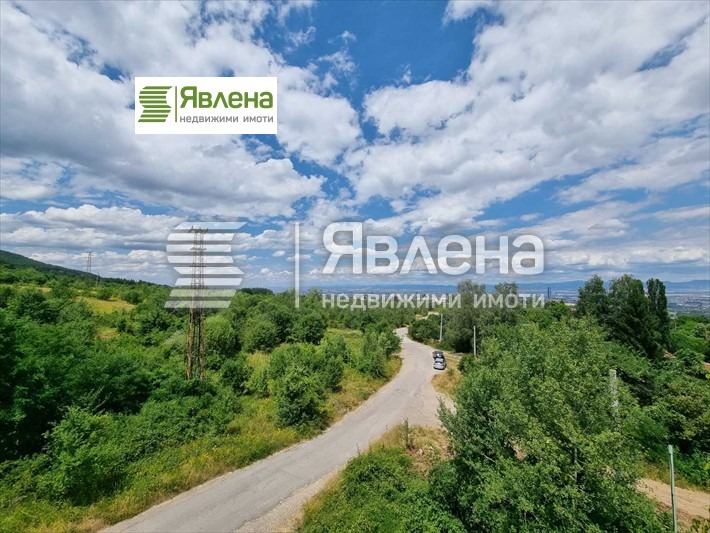 Продава  Къща град София , с. Бистрица , 367 кв.м | 99575795 - изображение [12]
