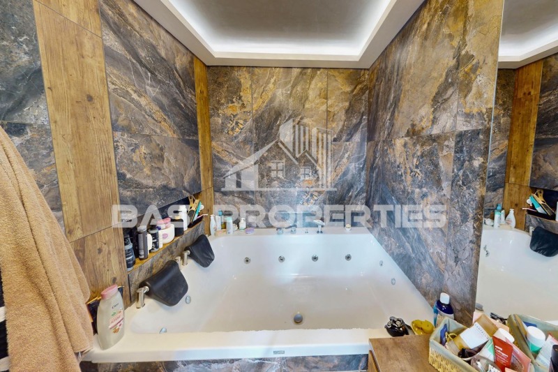 Til salgs  Hus region Sofia , Kostinbrod , 196 kvm | 28257923 - bilde [11]