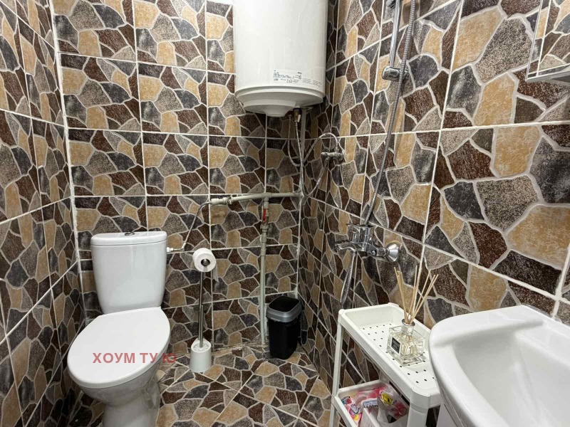 Продава КЪЩА, гр. Сливница, област София област, снимка 9 - Къщи - 52362855