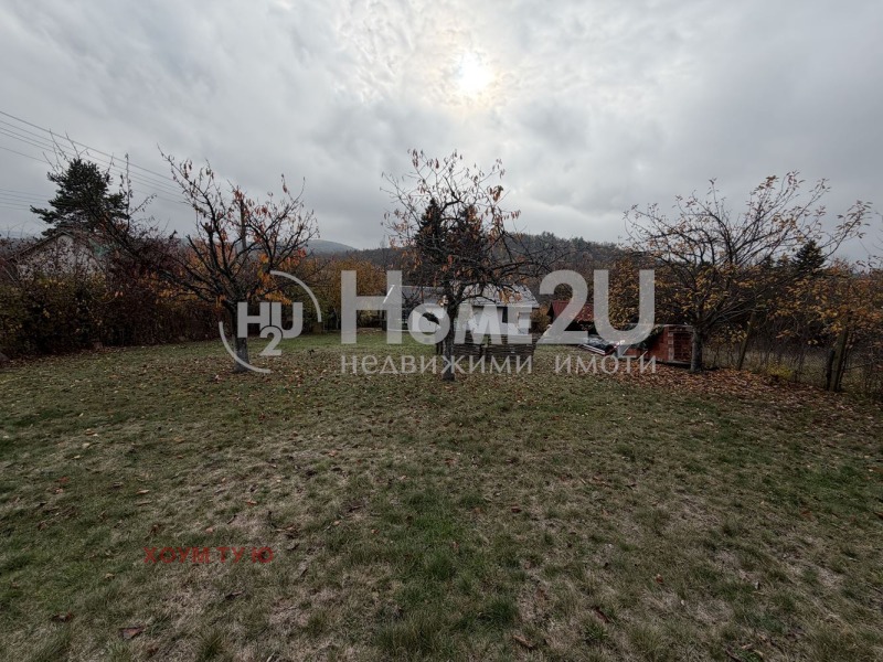 Продава КЪЩА, гр. Сливница, област София област, снимка 4 - Къщи - 52362855