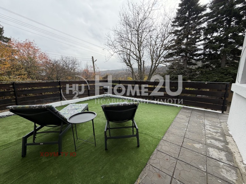 Продава КЪЩА, гр. Сливница, област София област, снимка 8 - Къщи - 52362855