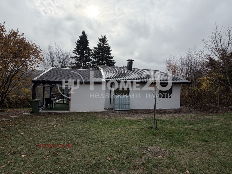 Продава КЪЩА, гр. Сливница, област София област, снимка 5 - Къщи - 52362855