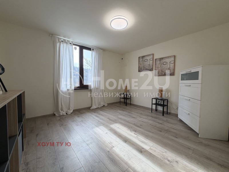 Продава КЪЩА, гр. Сливница, област София област, снимка 3 - Къщи - 52362855