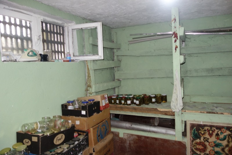 Продава КЪЩА, с. Асеново, област Велико Търново, снимка 10 - Къщи - 52605301