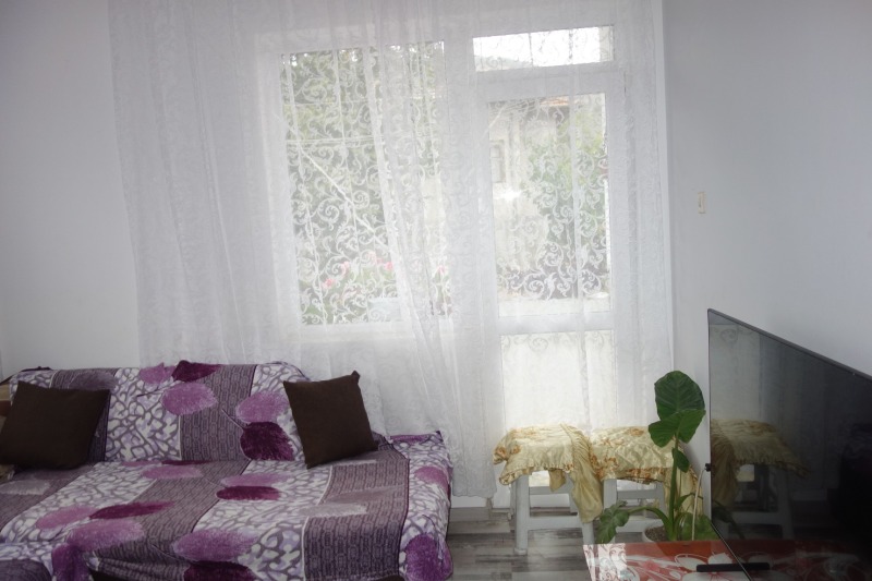 Продава КЪЩА, с. Асеново, област Велико Търново, снимка 5 - Къщи - 52605301