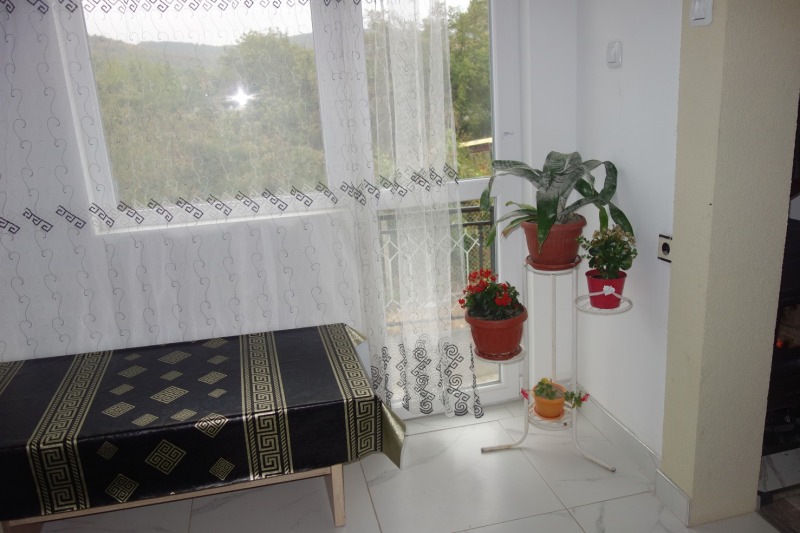 Продава КЪЩА, с. Асеново, област Велико Търново, снимка 4 - Къщи - 52605301