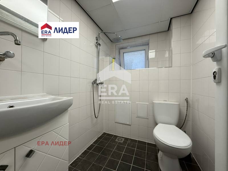 Продава КЪЩА, гр. Русе, Дружба 2, снимка 7 - Къщи - 55041000