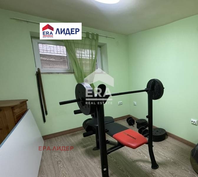 Продава КЪЩА, гр. Русе, Дружба 2, снимка 10 - Къщи - 55041000