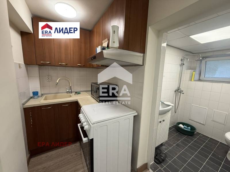 Продава КЪЩА, гр. Русе, Дружба 2, снимка 8 - Къщи - 55041000