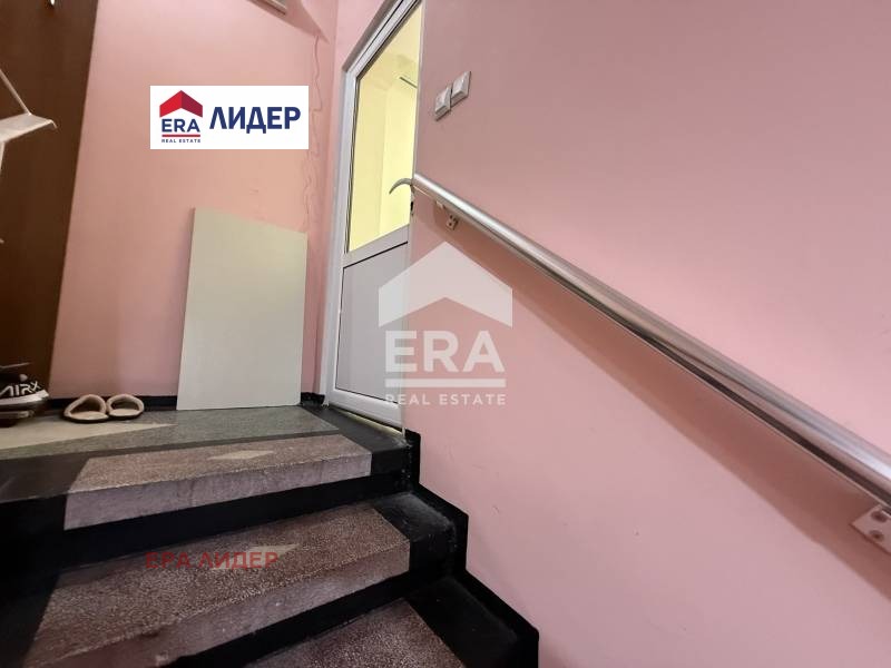 Продава КЪЩА, гр. Русе, Дружба 2, снимка 12 - Къщи - 55041000