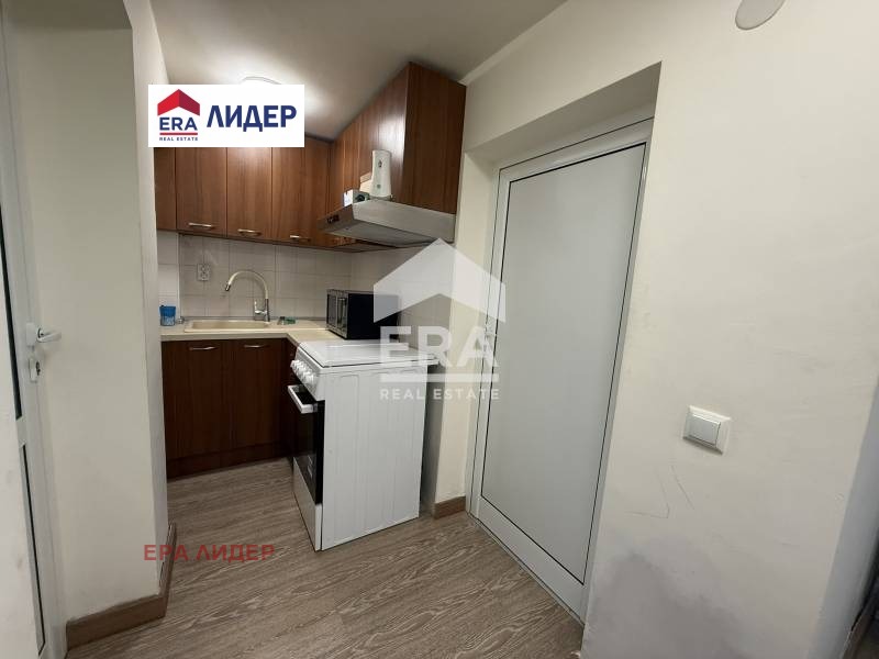 Продава КЪЩА, гр. Русе, Дружба 2, снимка 6 - Къщи - 55041000