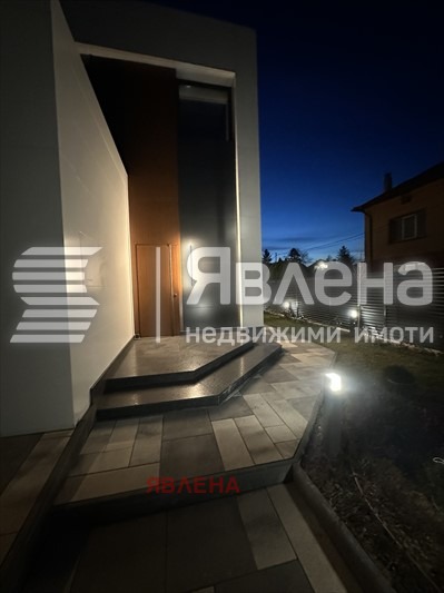 Продава КЪЩА, гр. София, Обеля, снимка 3 - Къщи - 55514939