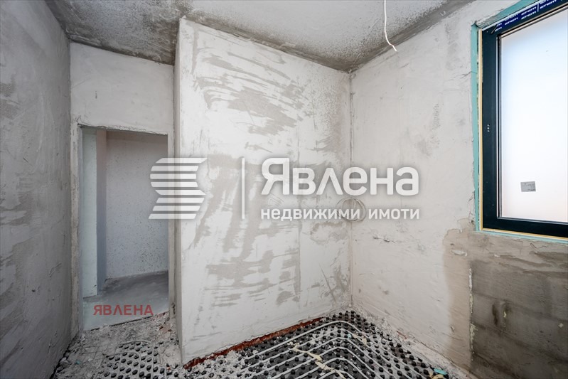 Продава КЪЩА, гр. София, Обеля, снимка 15 - Къщи - 55514939