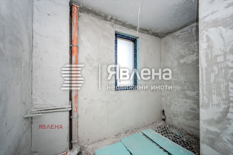 Продава КЪЩА, гр. София, Обеля, снимка 12 - Къщи - 55514939