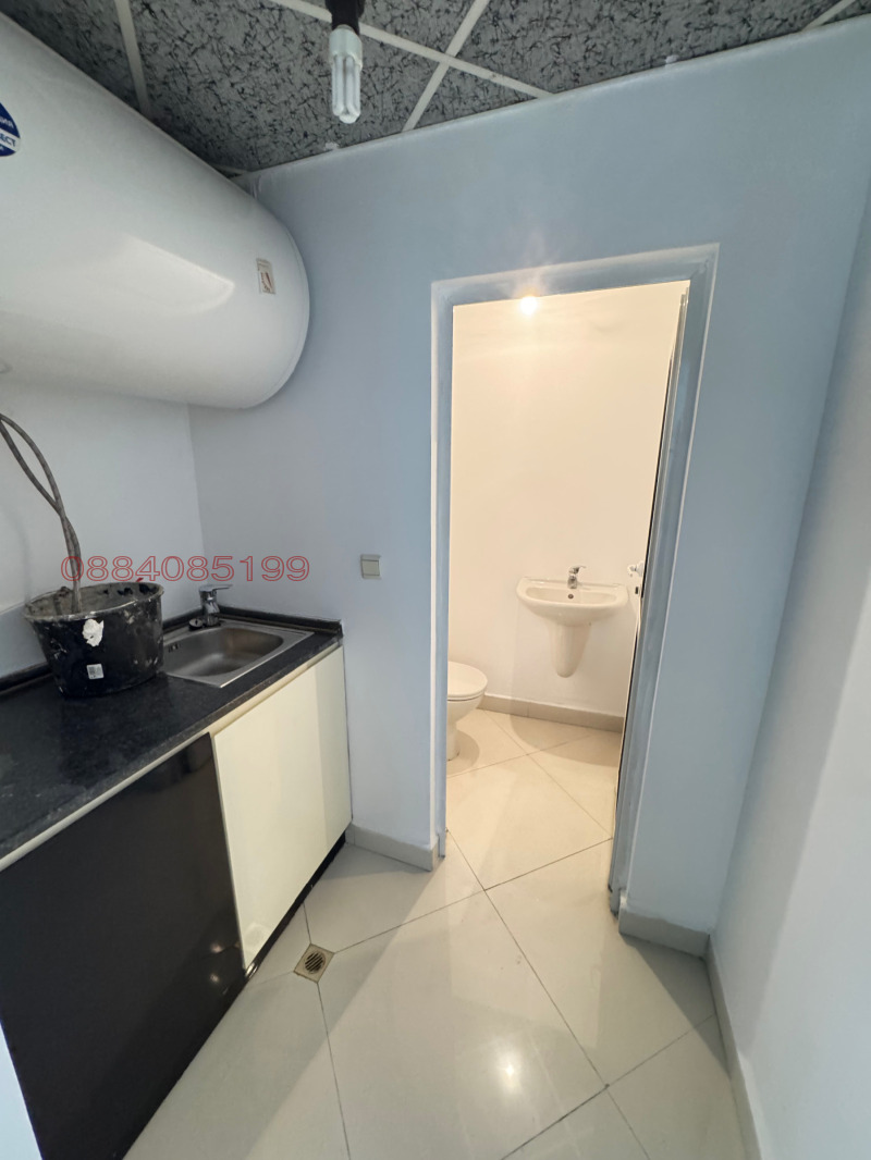 Satılık  Mağaza Sofia , Reduta , 95 metrekare | 88035692 - görüntü [11]