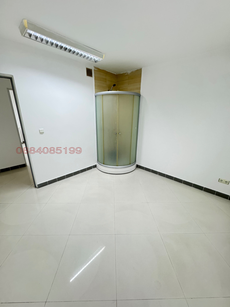 Satılık  Mağaza Sofia , Reduta , 95 metrekare | 88035692 - görüntü [9]