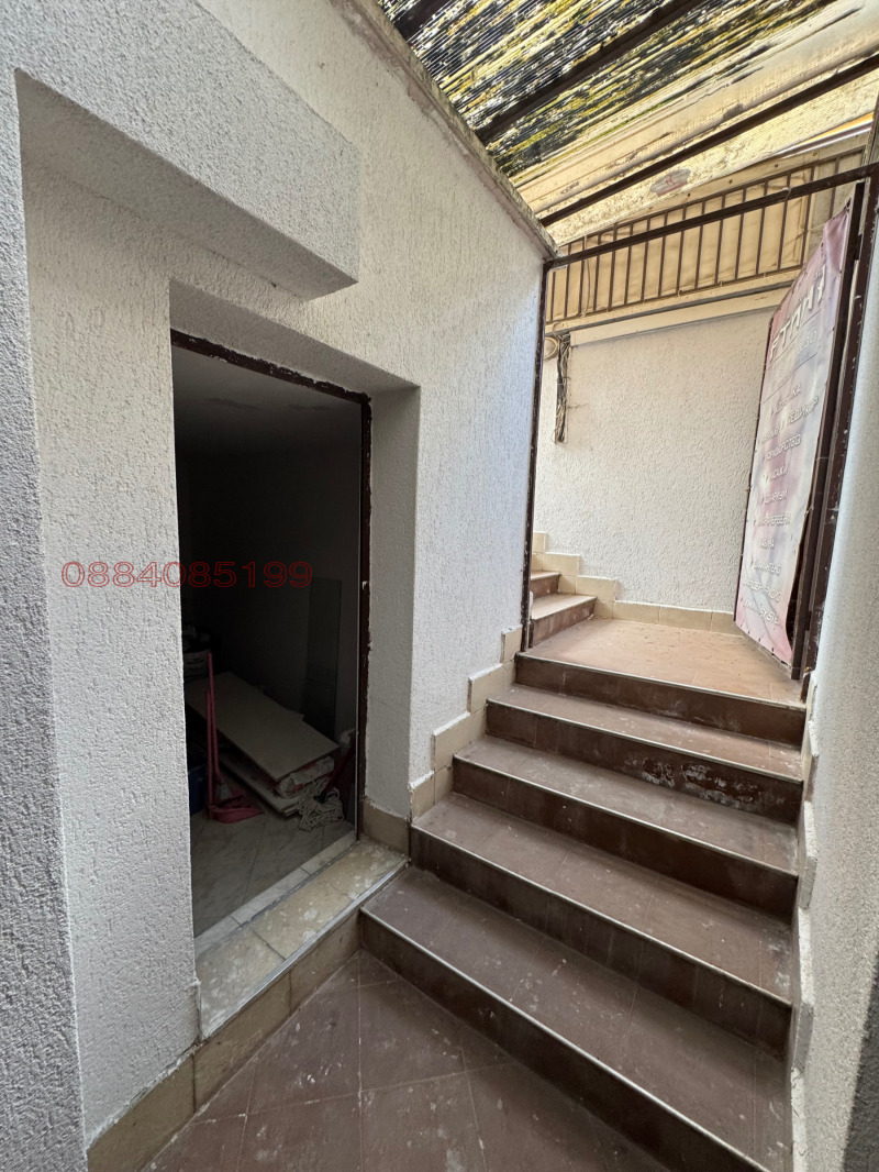 Satılık  Mağaza Sofia , Reduta , 95 metrekare | 88035692 - görüntü [15]